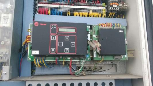 张家川中央空调保养节能保养